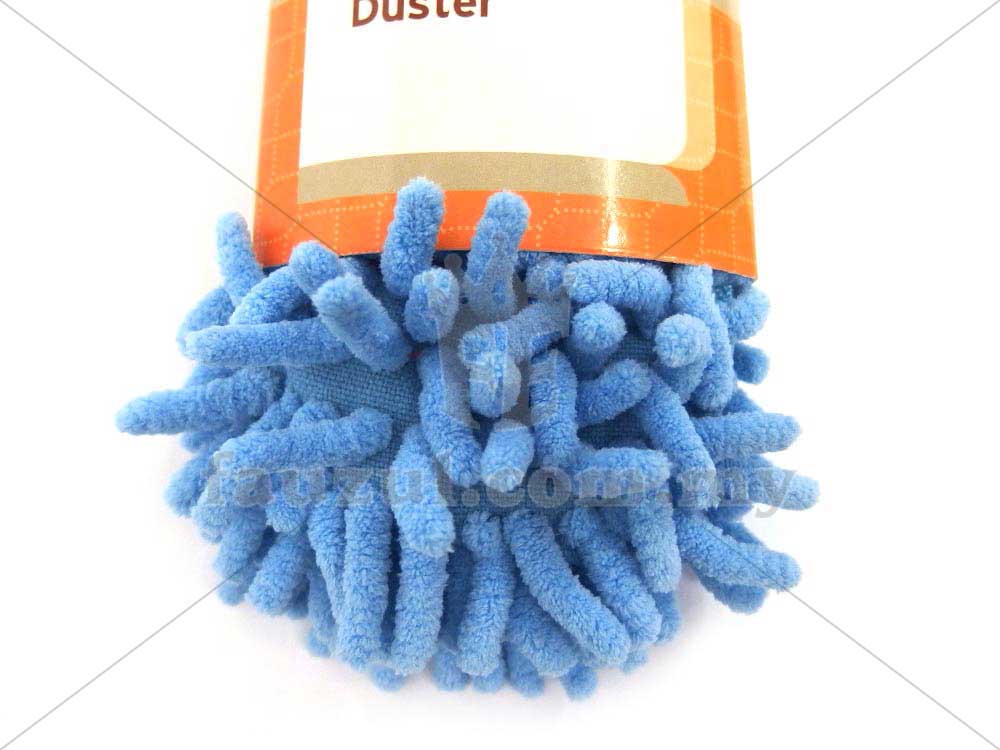 First Choice Microfiber Duster