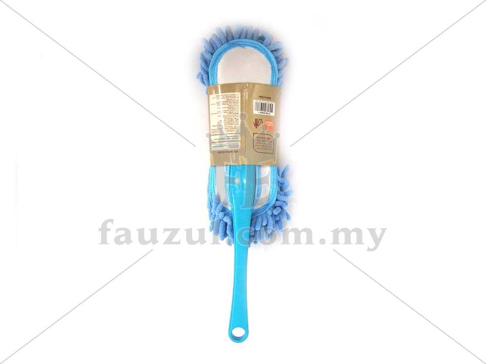 First Choice Microfiber Duster