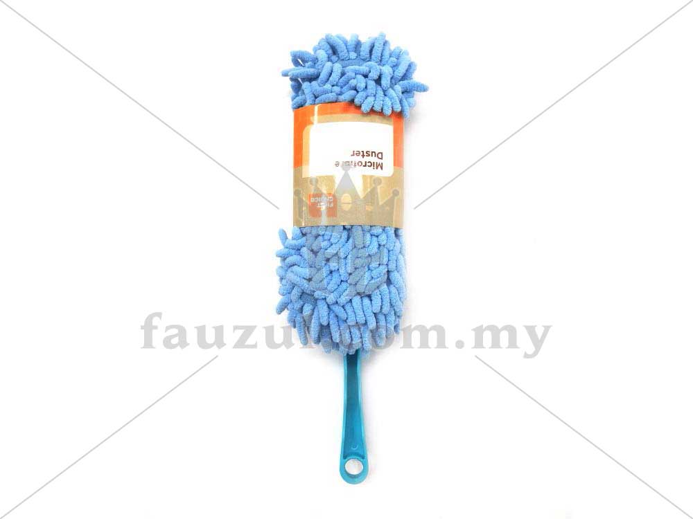 First Choice Microfiber Duster