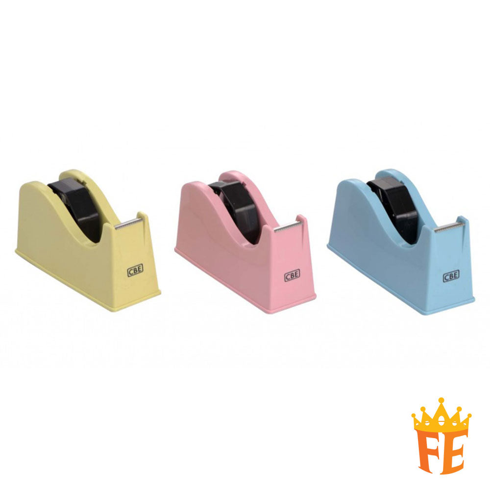 CBE 601 / 22113 / 22333 Tape Dispenser