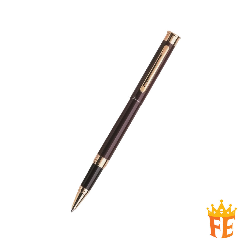 Pilot Unic Rollerball Pen All Models