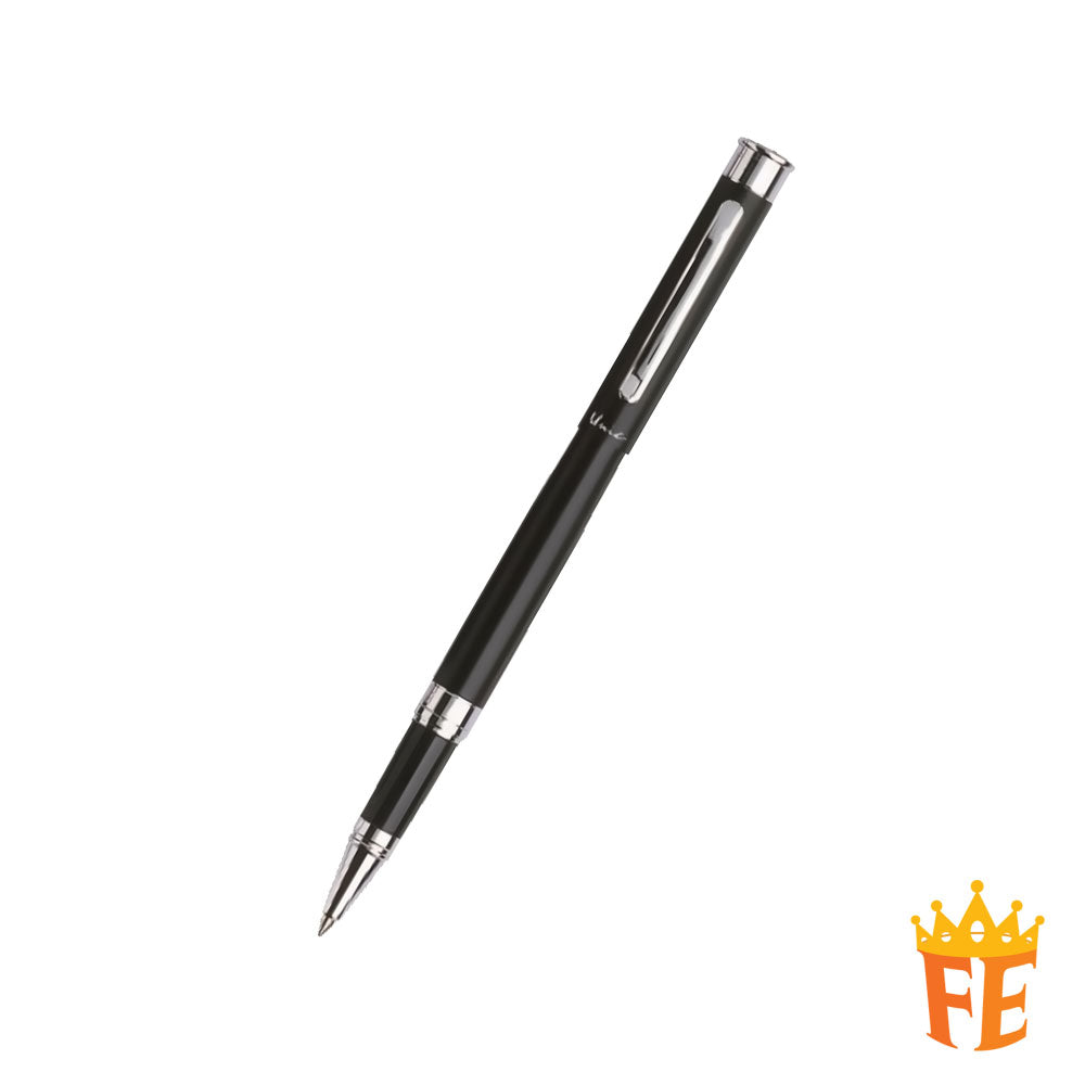 Pilot Unic Rollerball Pen All Models