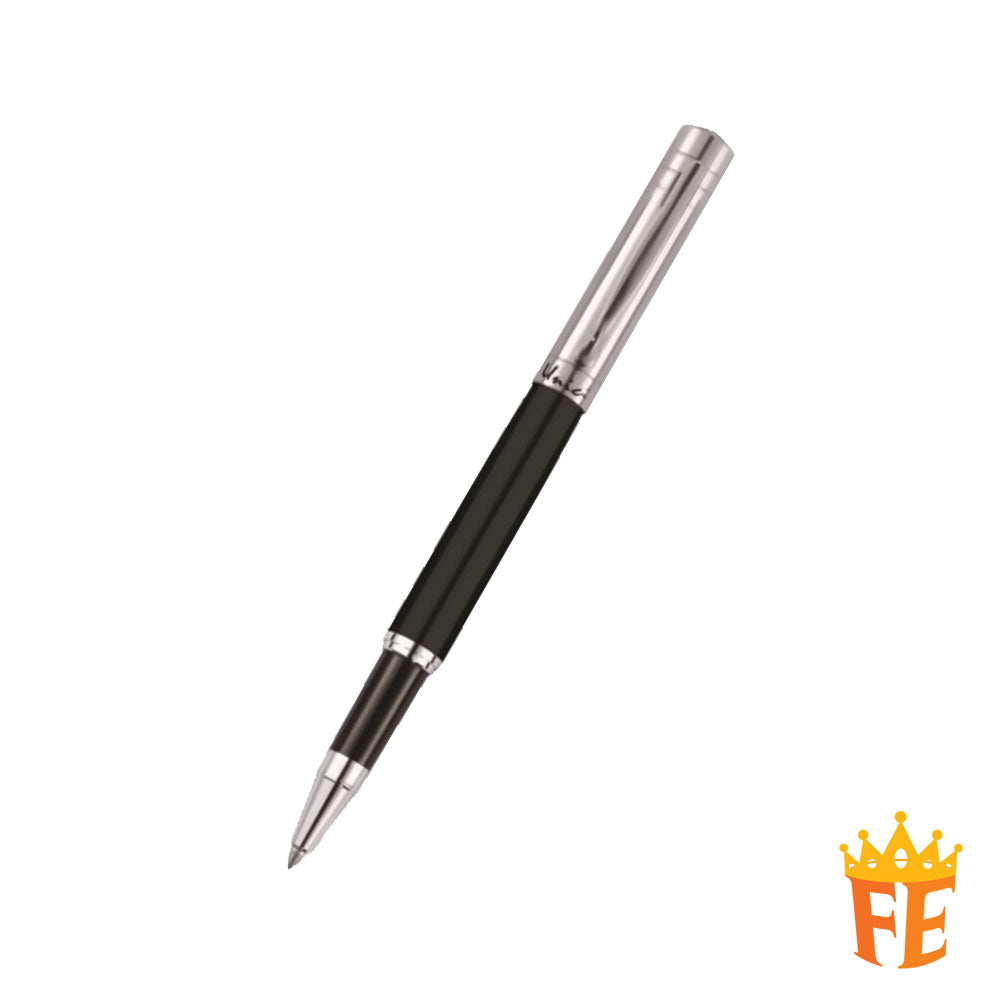 Pilot Unic Rollerball Pen All Models