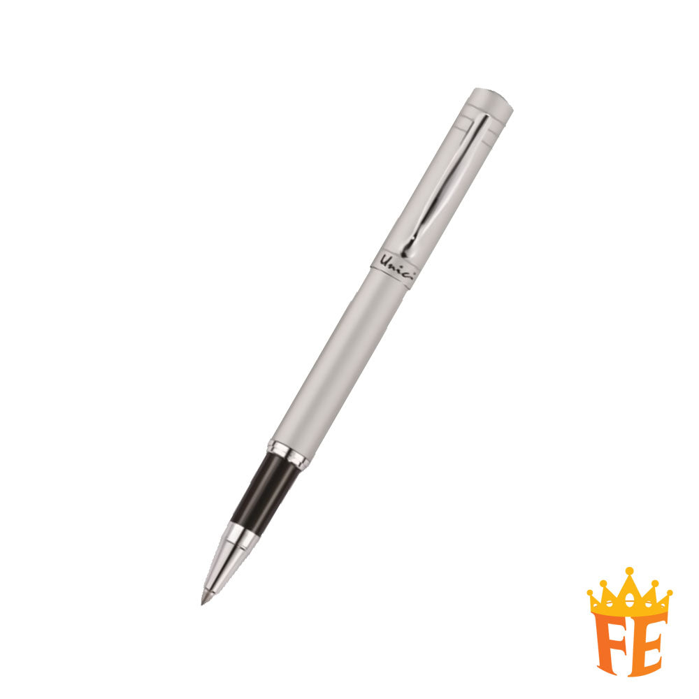 Pilot Unic Rollerball Pen All Models