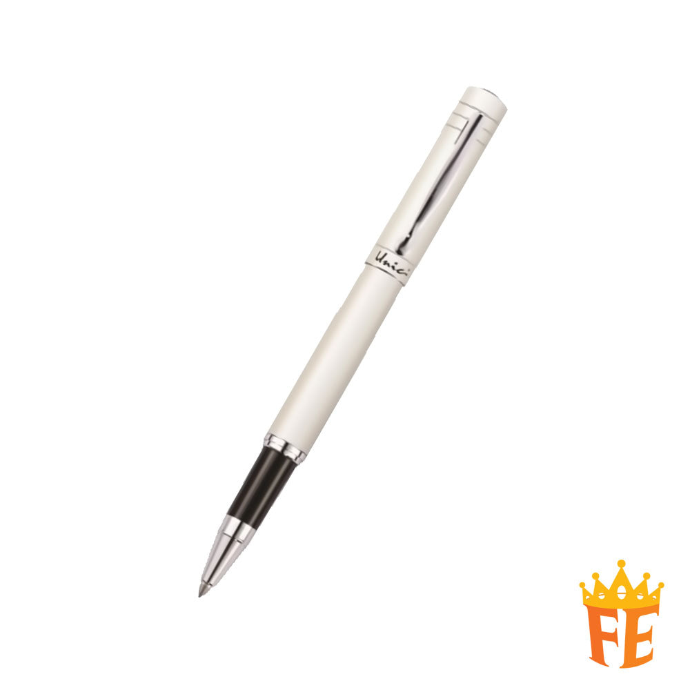 Pilot Unic Rollerball Pen All Models