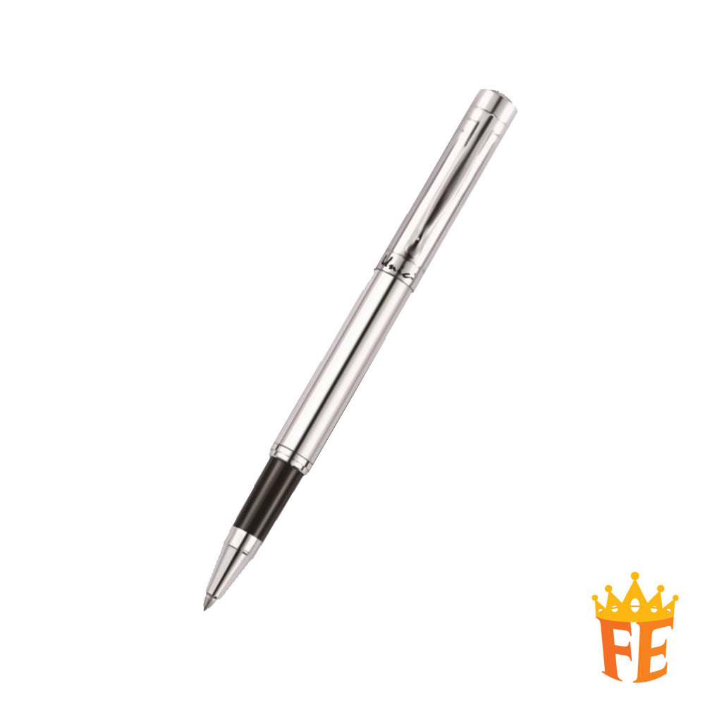 Pilot Unic Rollerball Pen All Models