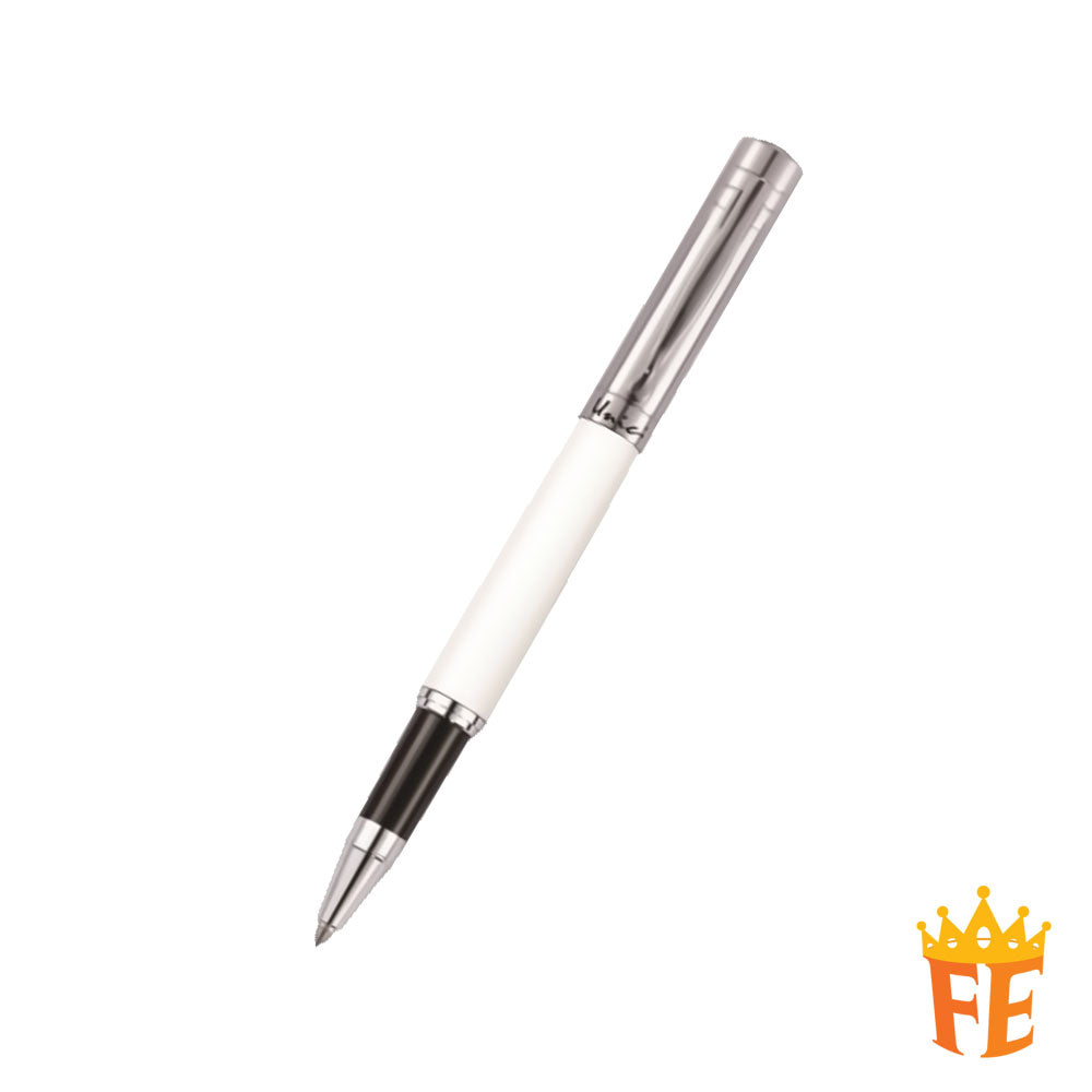 Pilot Unic Rollerball Pen All Models