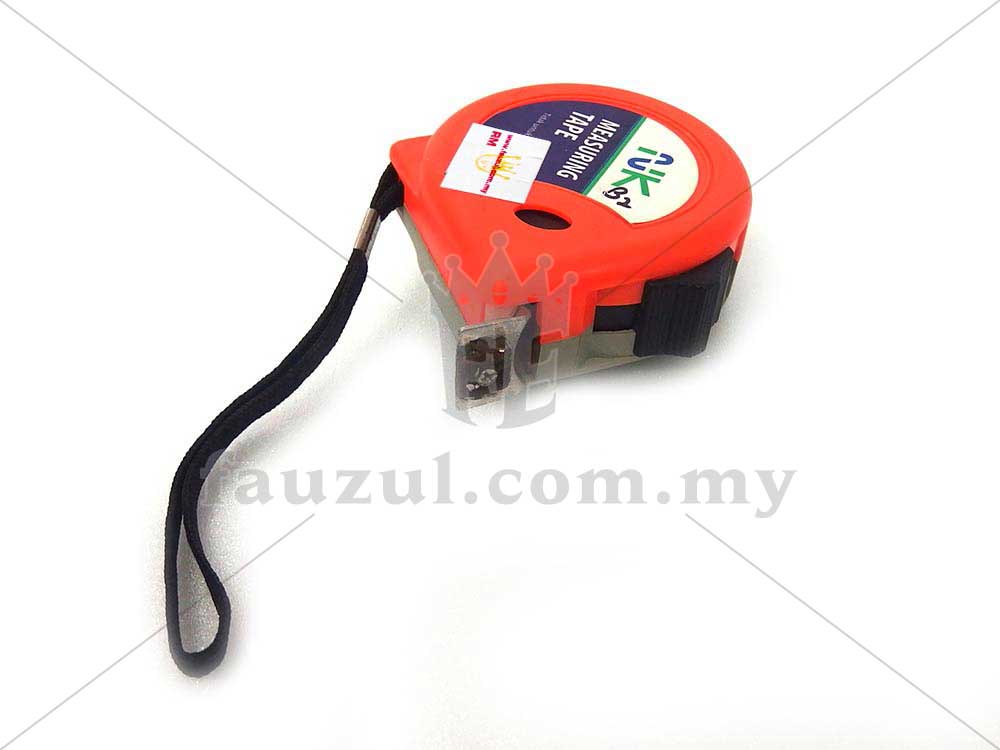 Measuring Tape 5 Meter