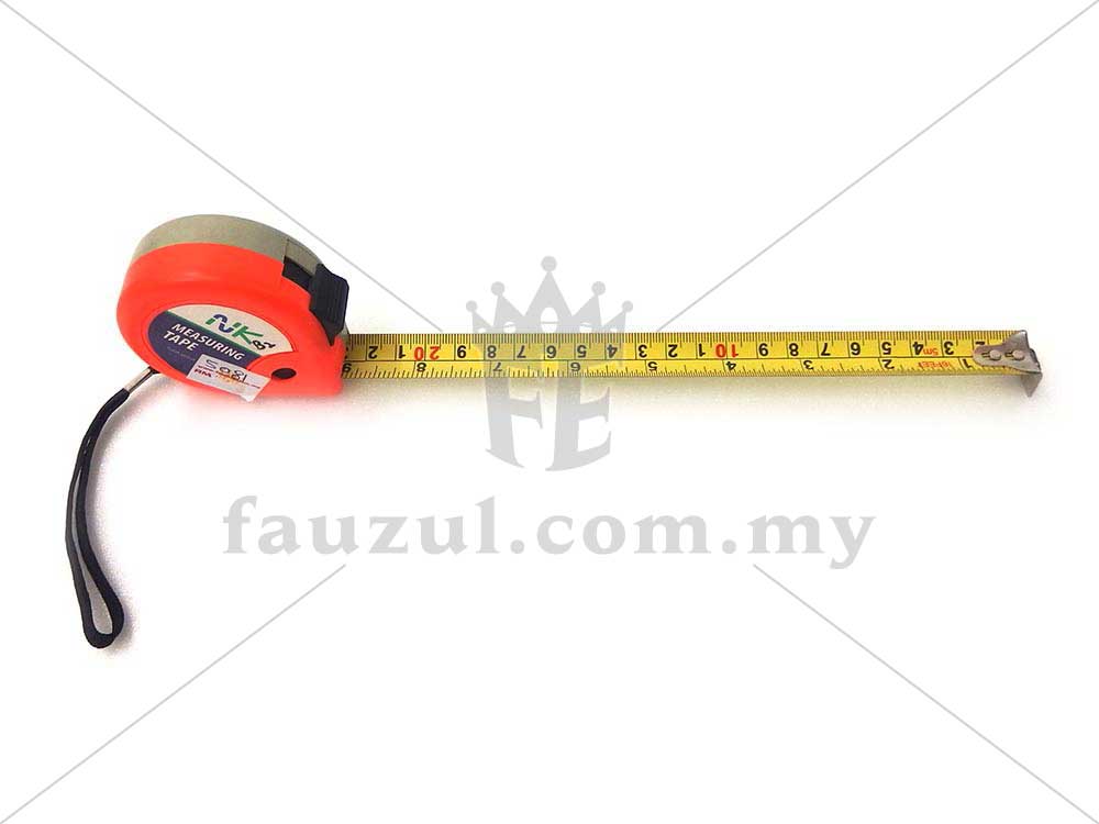 Measuring Tape 5 Meter