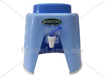 Spritzer Mini Dispenser