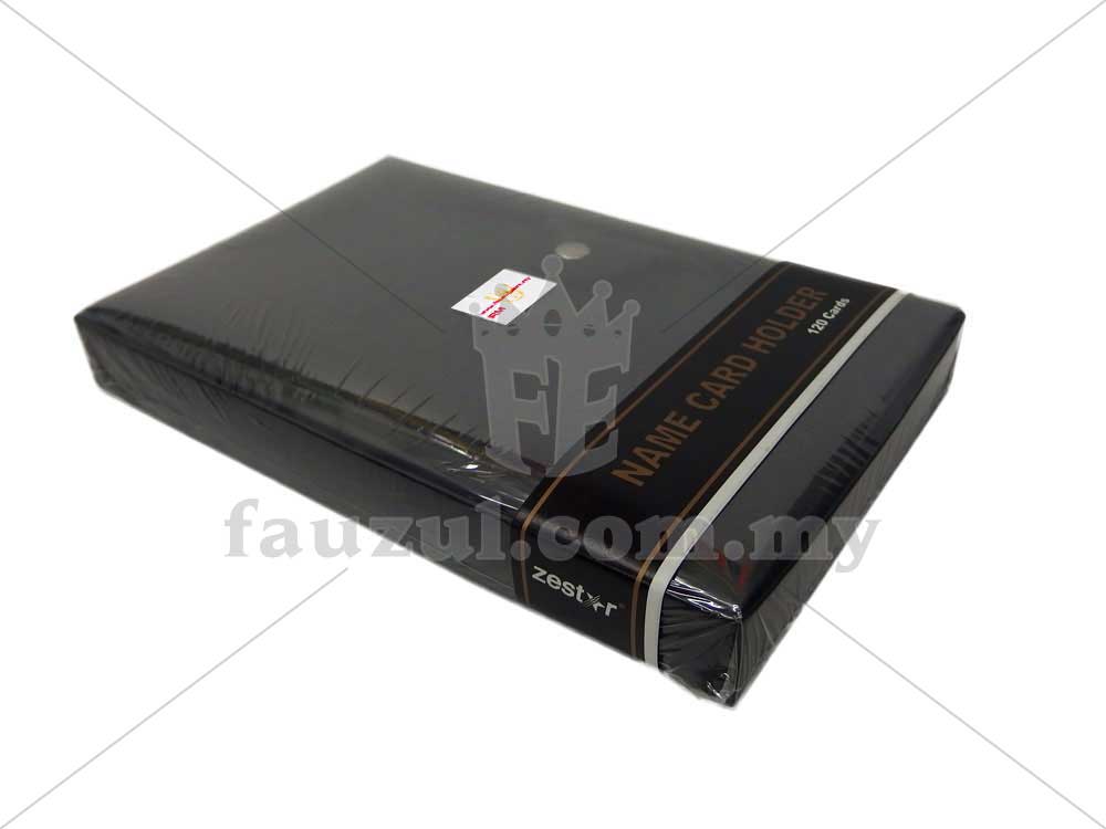 Card Holder 120s Nc-2120