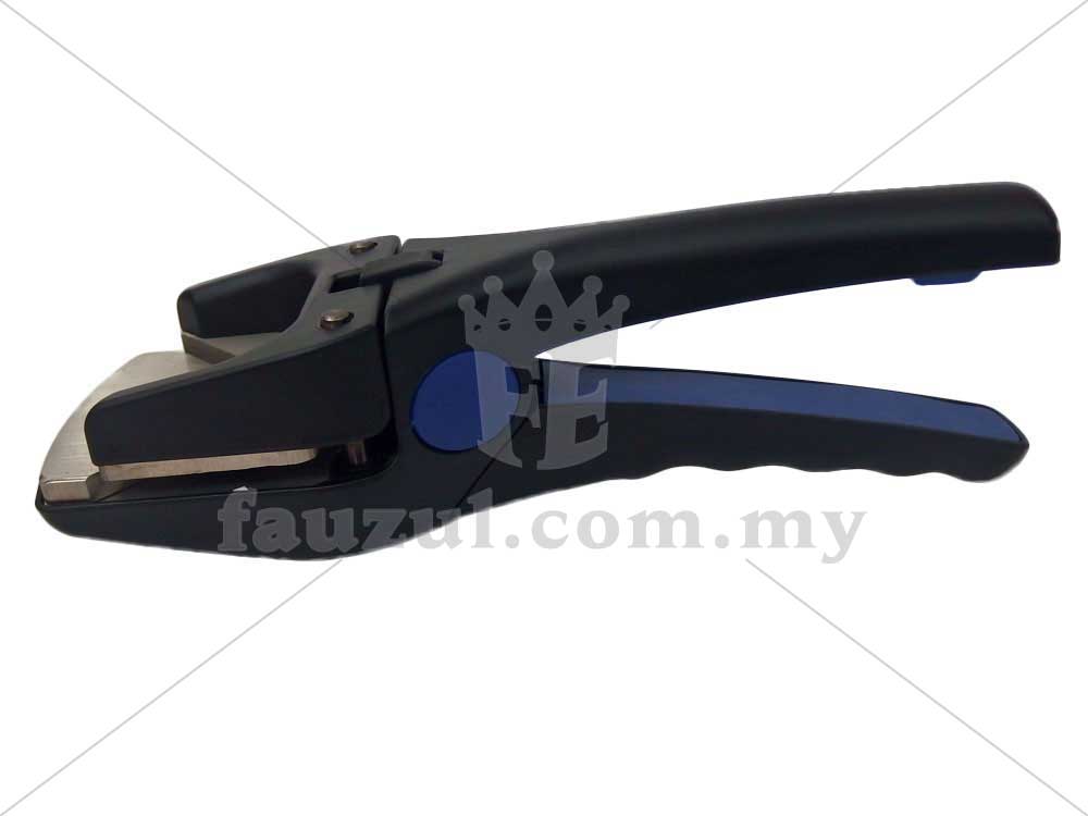 Plastic Corner Cutter (heavy Duty) C-006