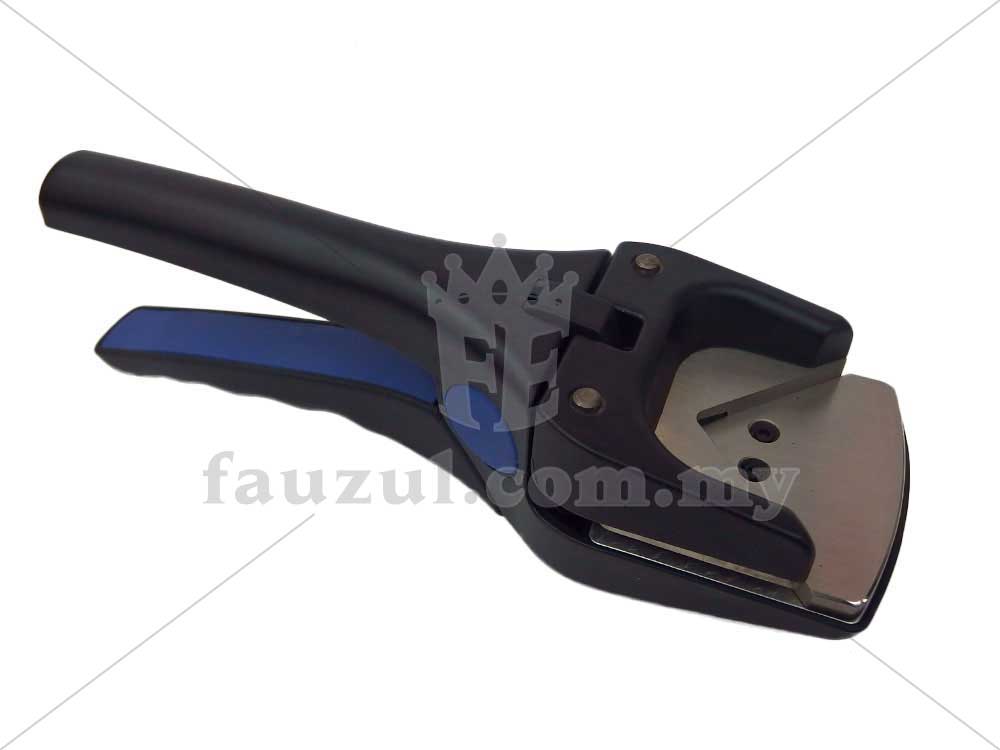 Plastic Corner Cutter (heavy Duty) C-006