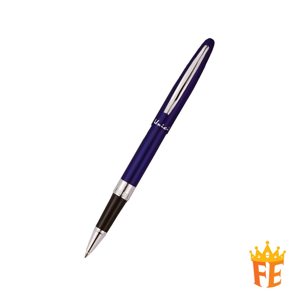 Pilot Unic Rollerball Pen All Models