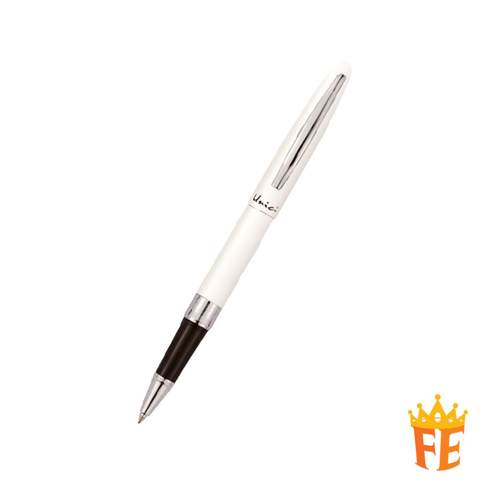 Pilot Unic Rollerball Pen All Models