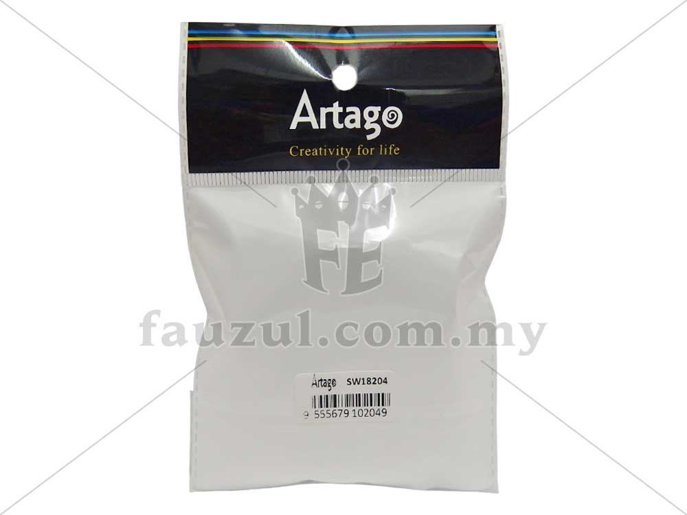 Artago Beading Thread