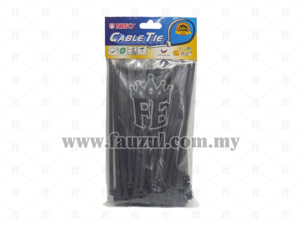 Cable Tier 100s All Size