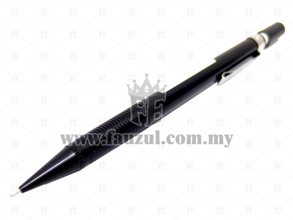 Pentel Mechanical Pencil 0.5 A125-a