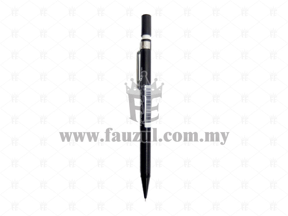 Pentel Mechanical Pencil 0.5 A125-a