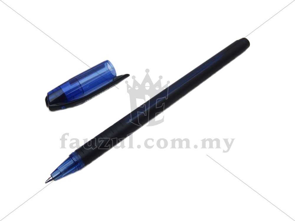 Uni Jetstream 101 Ball Pen 0.7 Blue