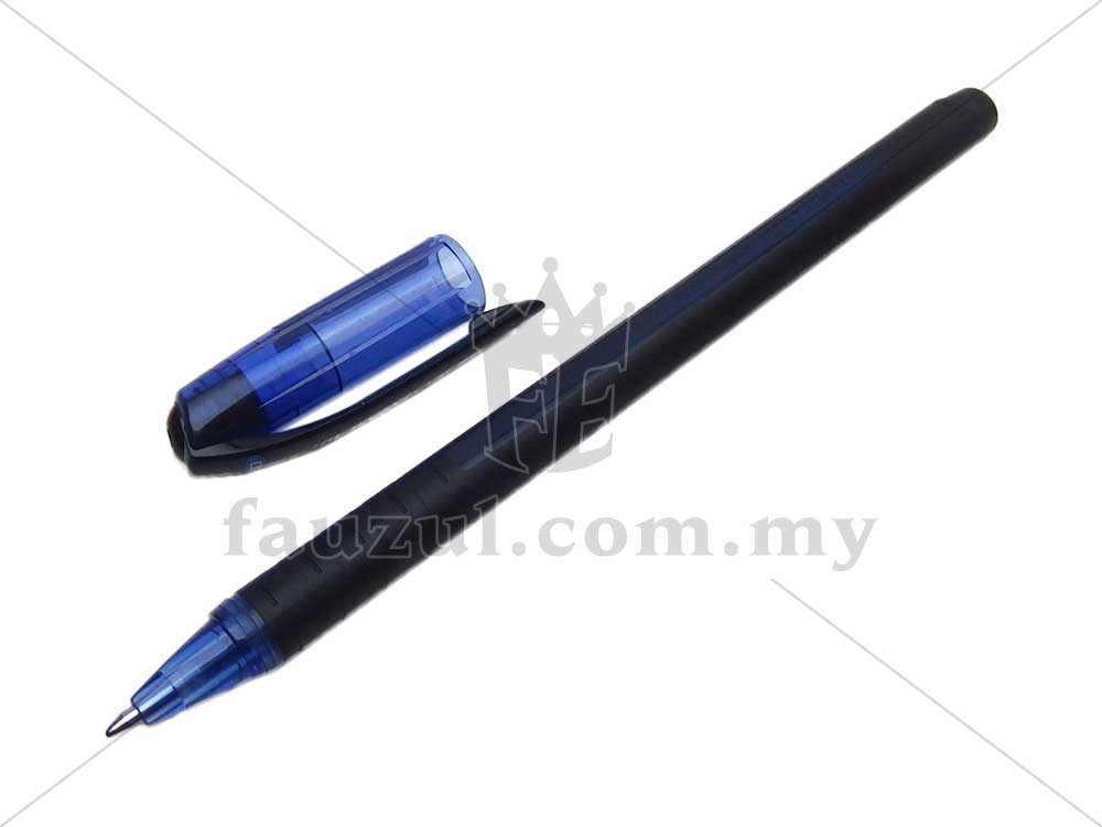 Uni Jetstream 101 Ball Pen 1.0 Blue