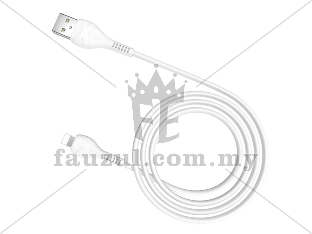 Kaize I Phone Cable 1 Meter