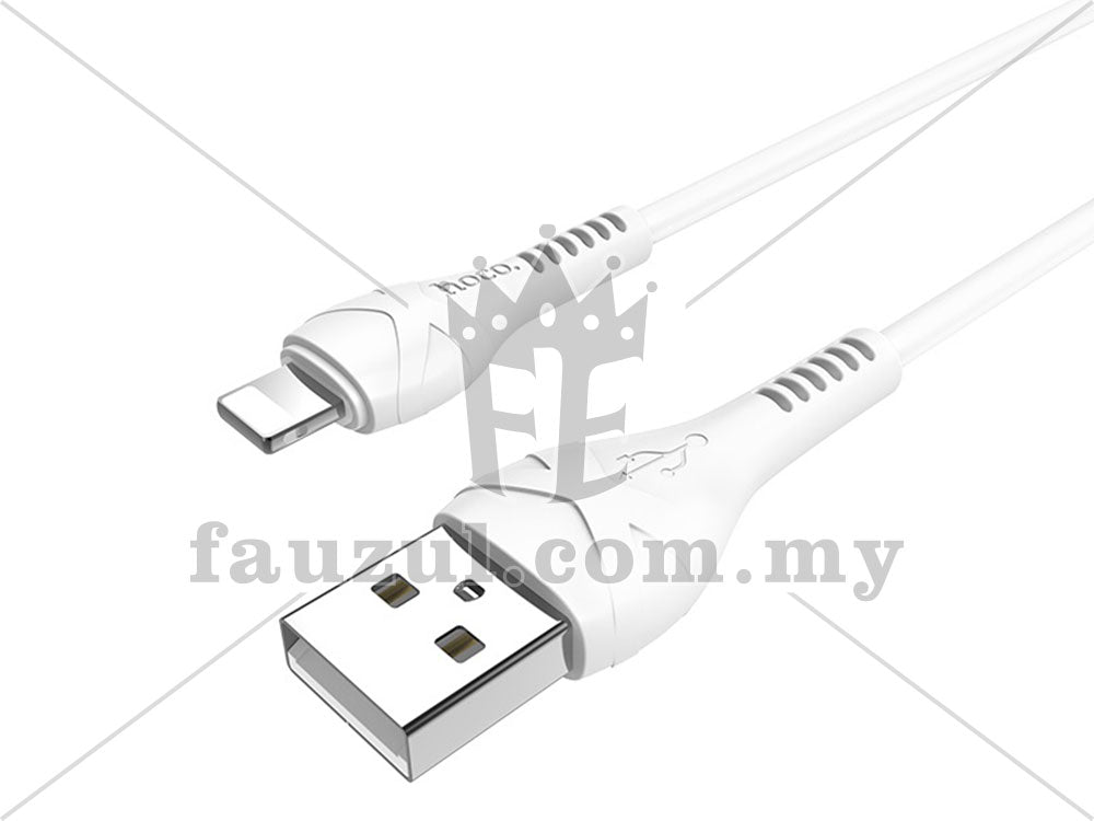 Kaize I Phone Cable 1 Meter