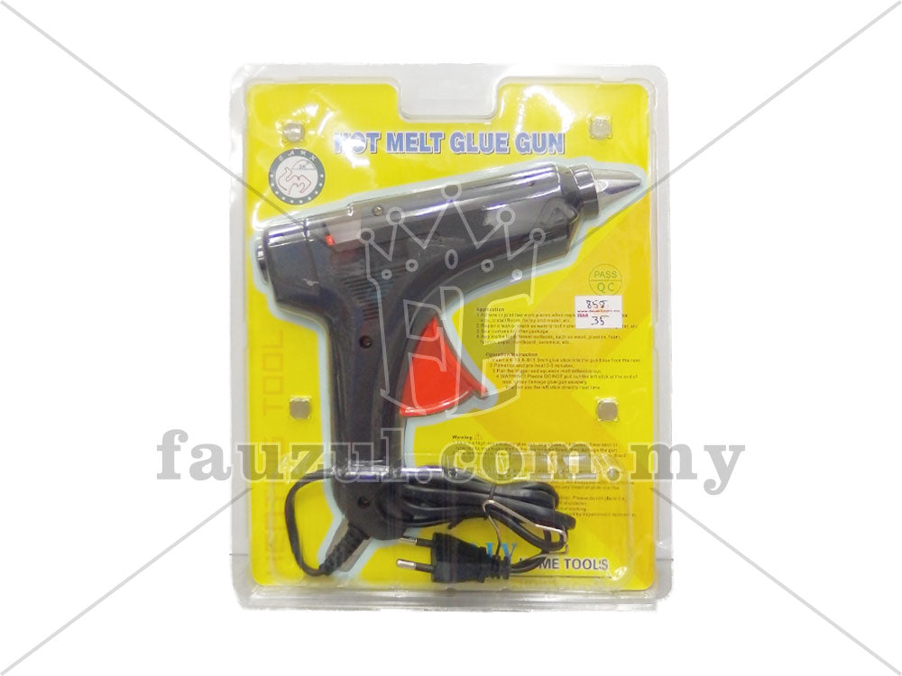 Hot Melt Glue Gun Big CG-5