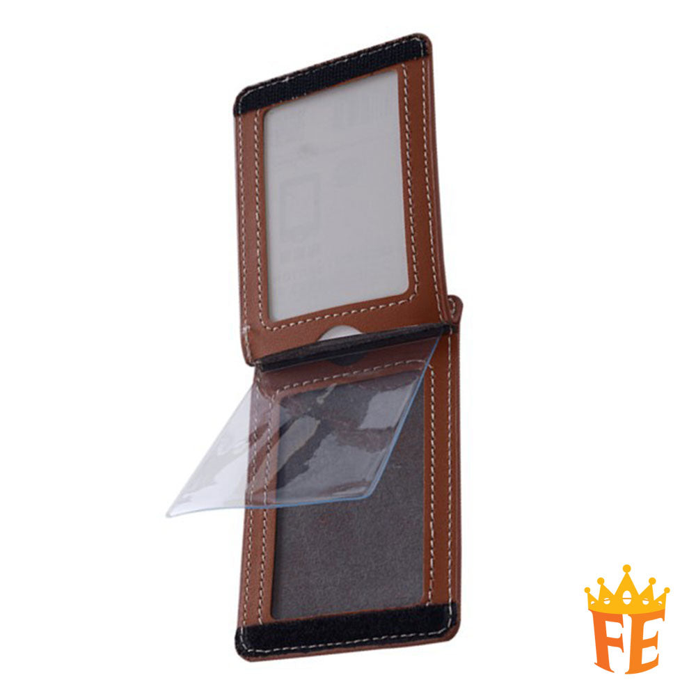 CBE 3333 Multi Purpose ID Card Holder (54mm x 90mm)