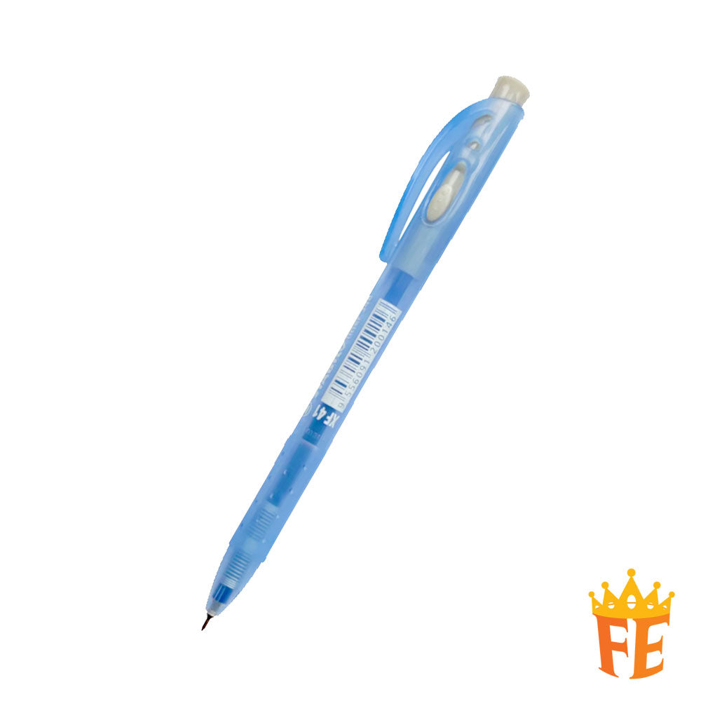 Stabilo Liner 348 Ballpoint Pen Fine All Colours