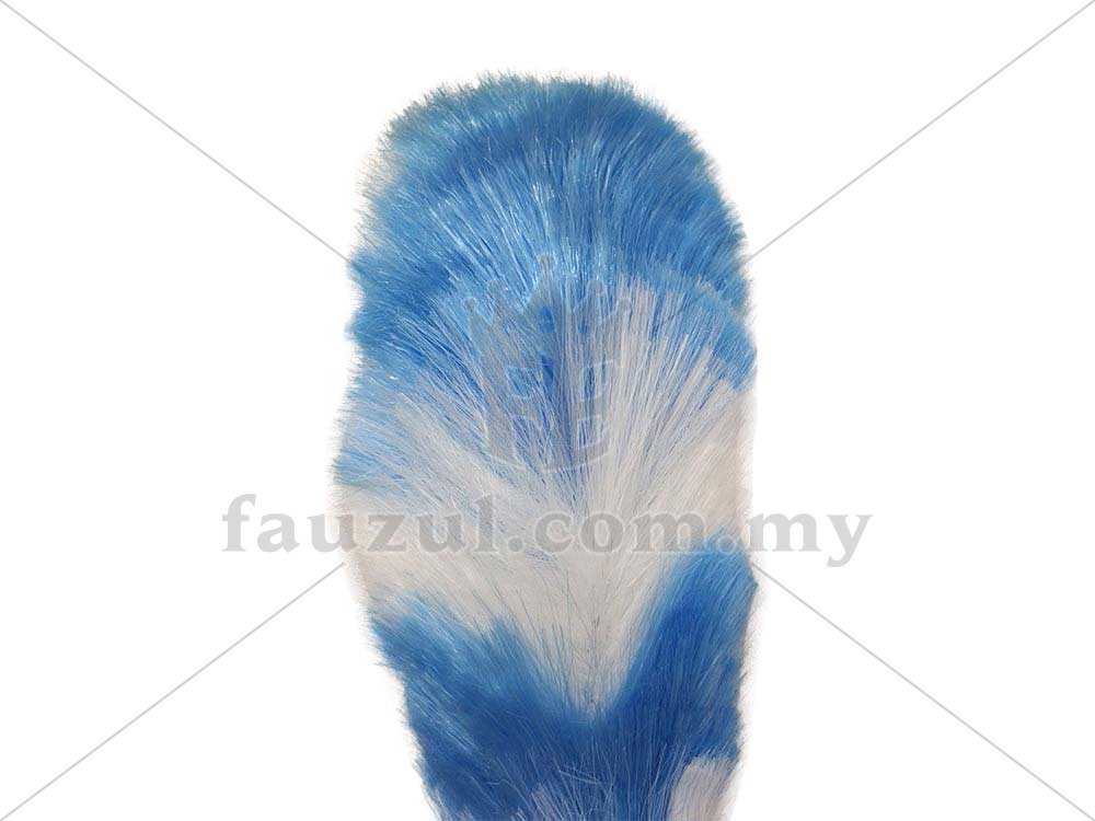 Static Nylon Duster Colour Hdl