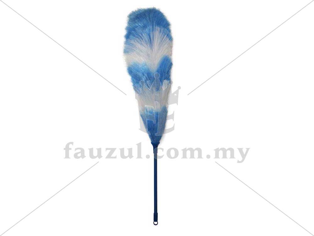 Static Nylon Duster Colour Hdl