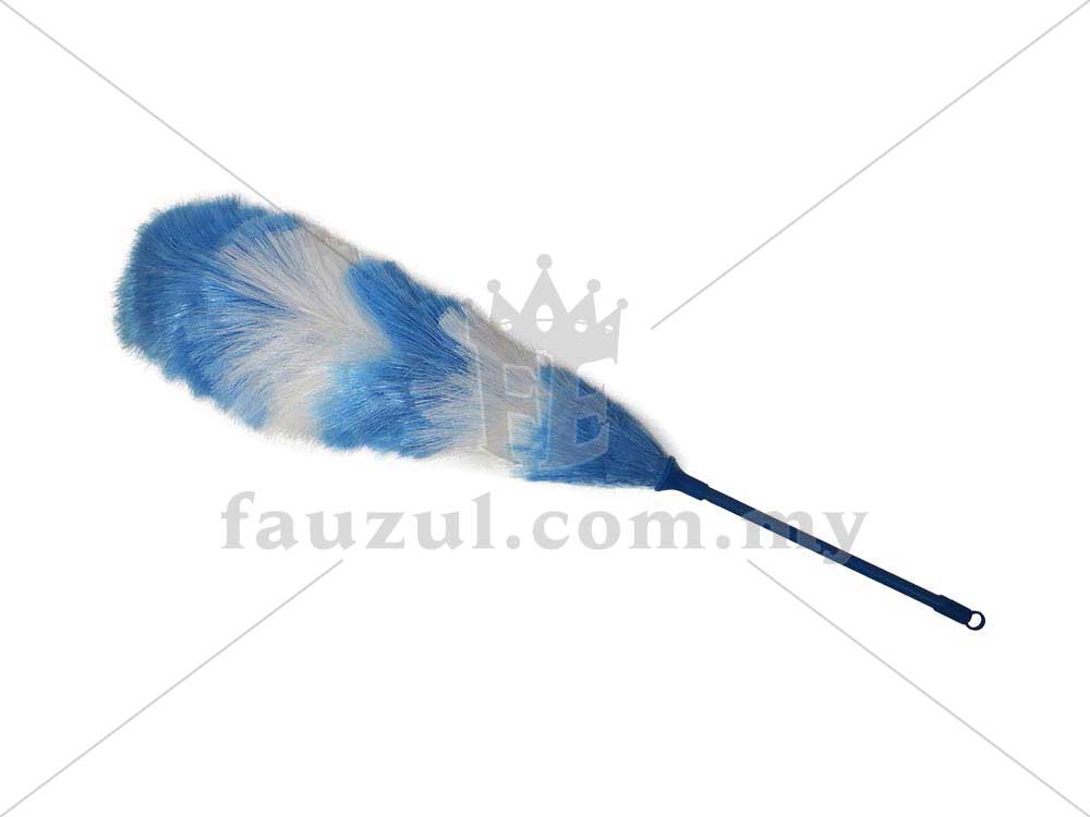 Static Nylon Duster Colour Hdl