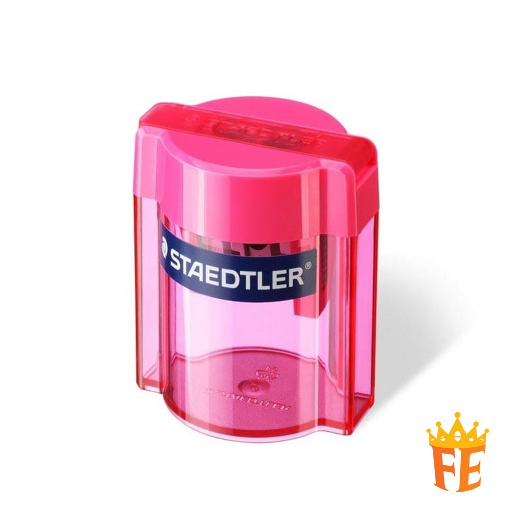 Staedtler Sharpener