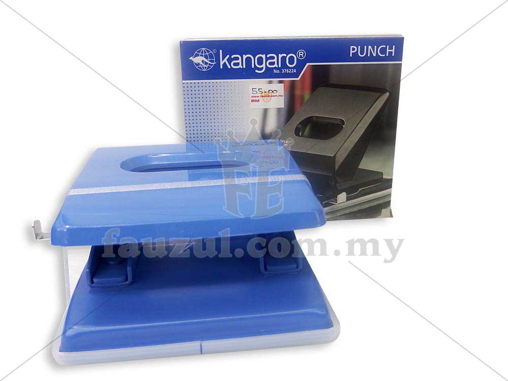 Kangaroo Puncher 3.6mm Dp700 3766224