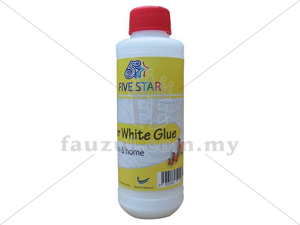 Multipurpose Art Glue 220ml