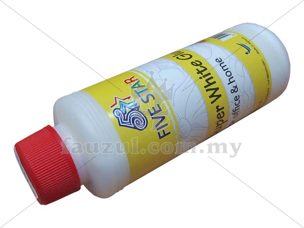 Multipurpose Art Glue 220ml