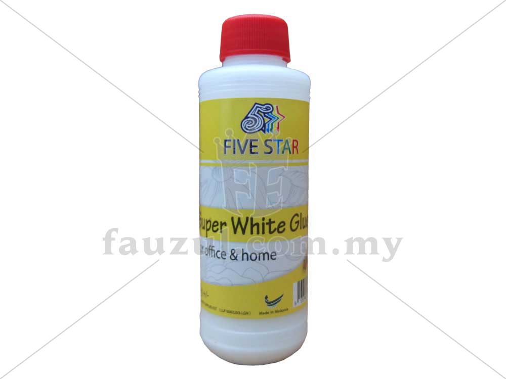 Multipurpose Art Glue 220ml