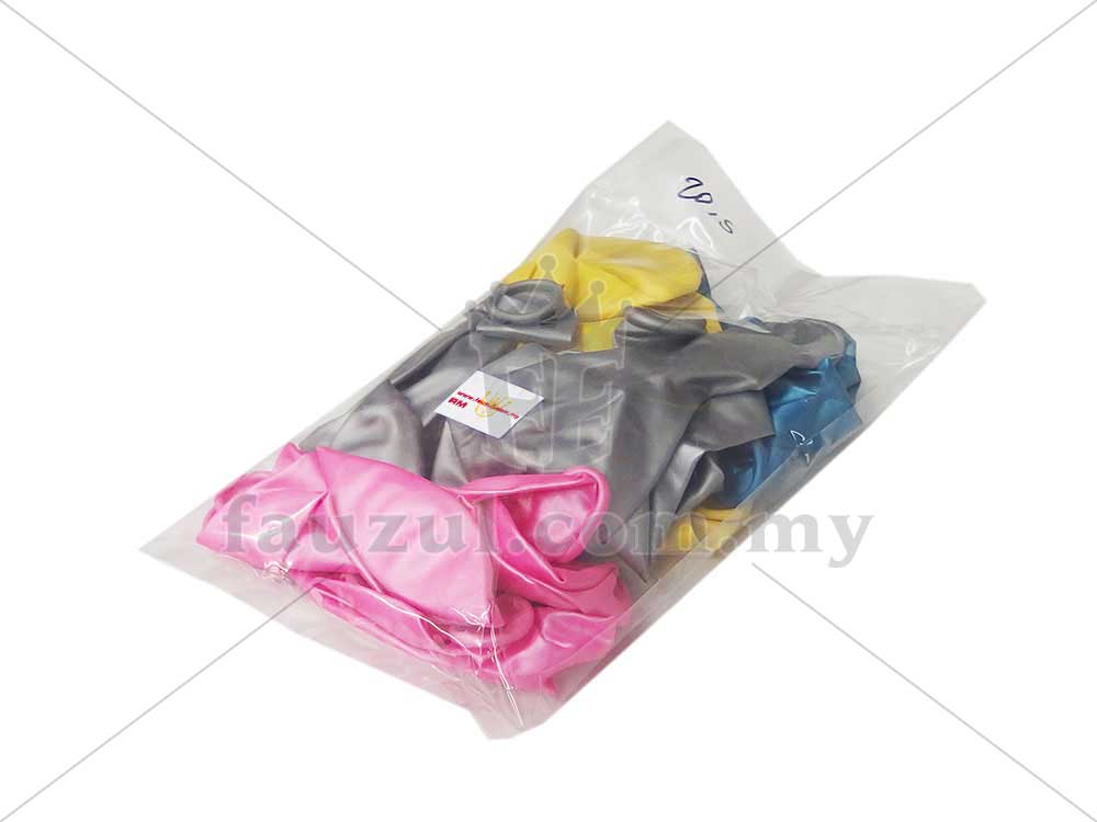 Balloon 20pcs