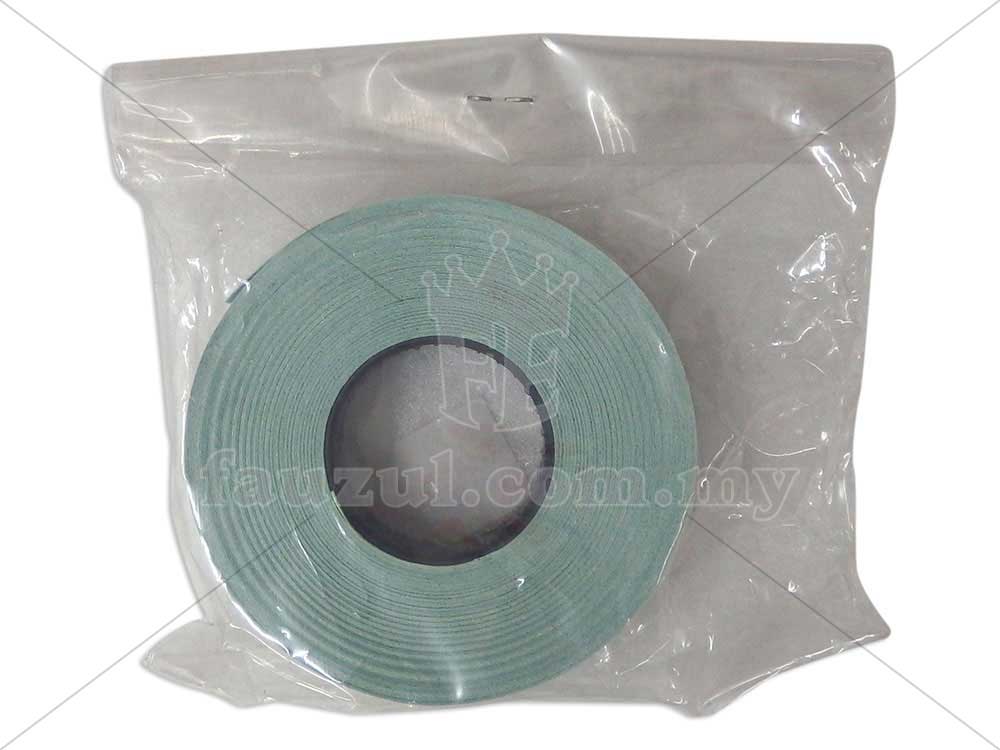 Price Label Roll Single Line