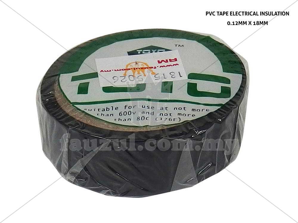 Electrical Wire Tape