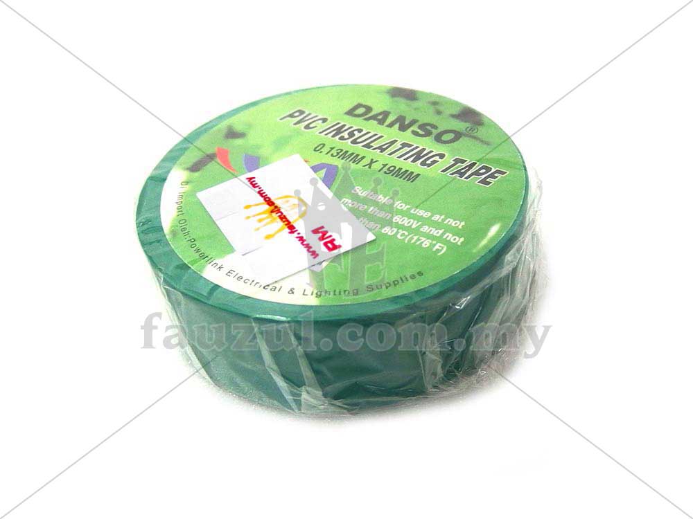 Electrical Wire Tape