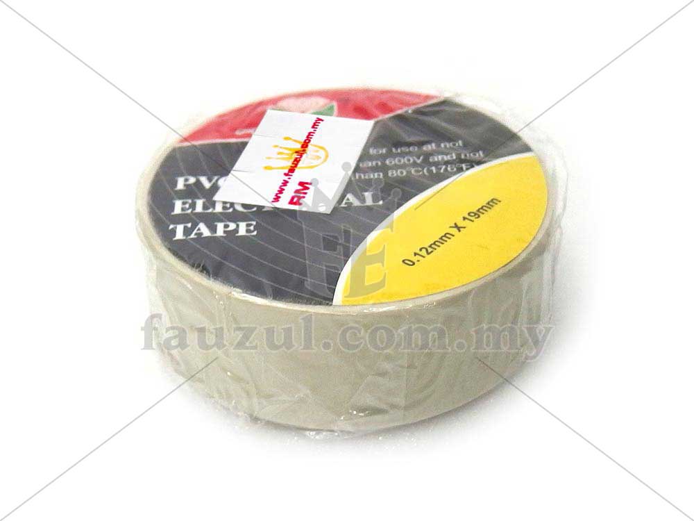 Electrical Wire Tape
