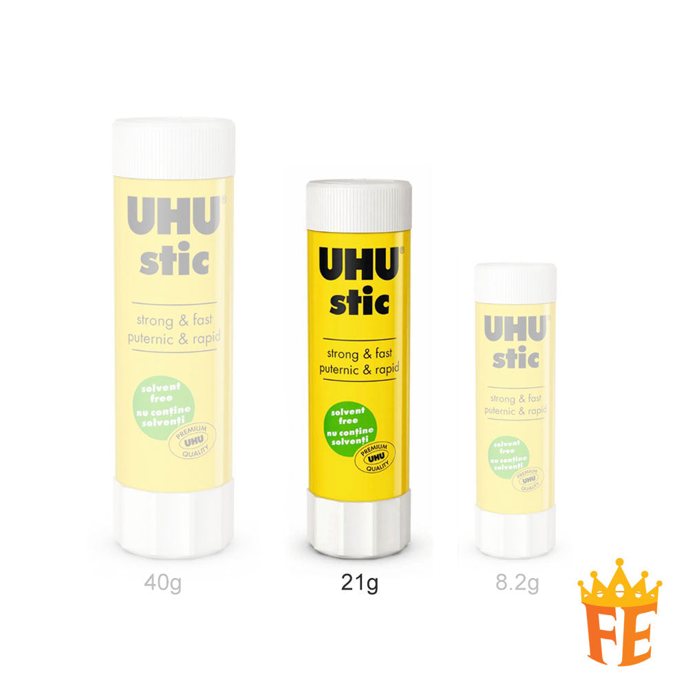 UHU Stic Glue