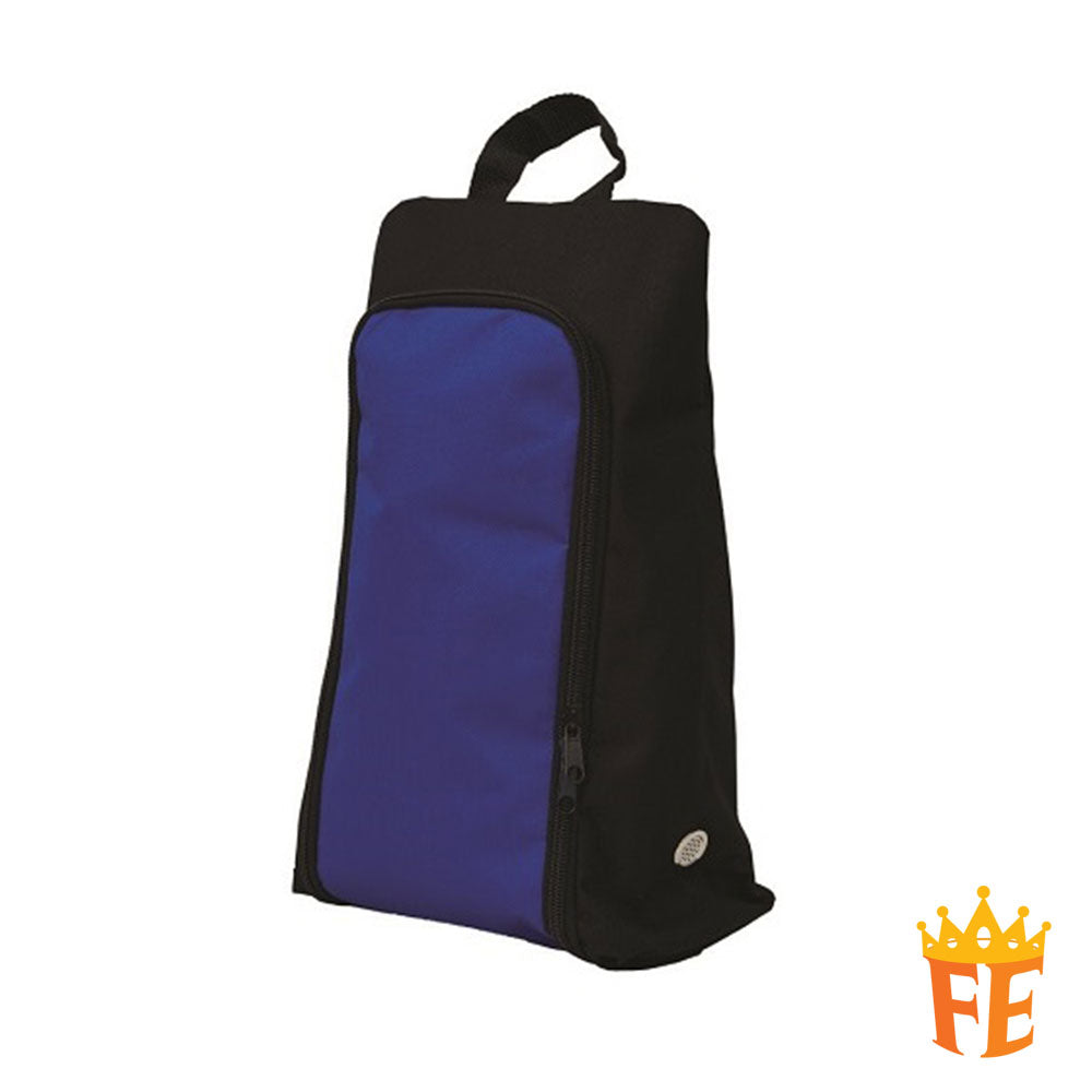 Multipurpose Bag 23 Series BP23XX