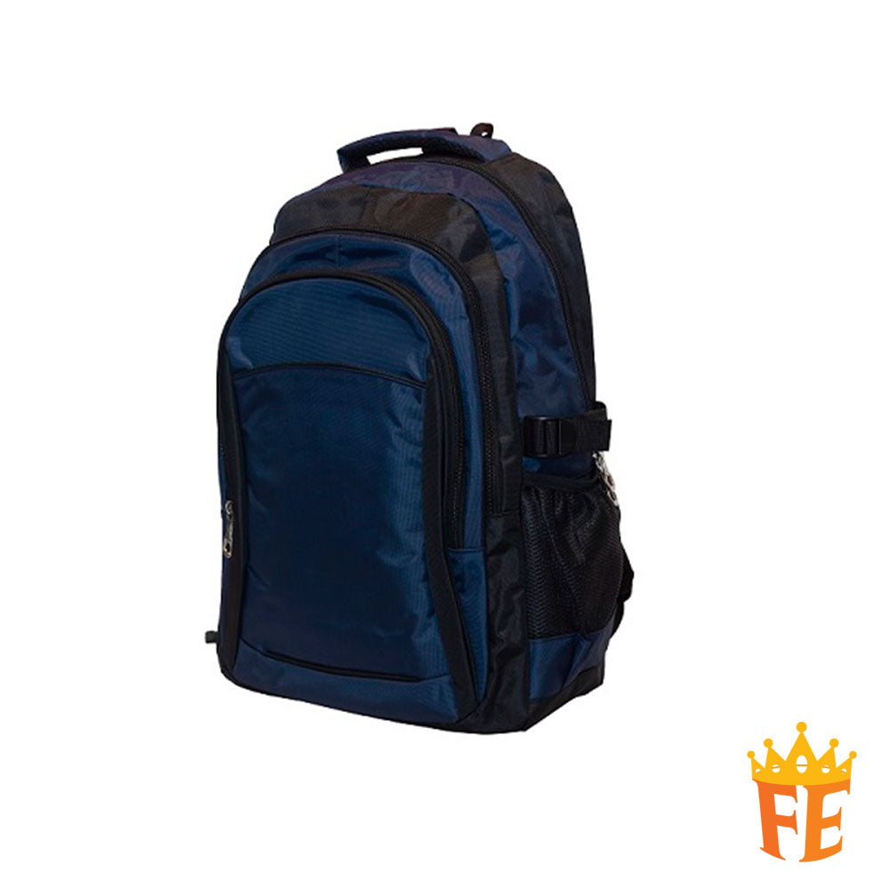 Backpack Bag 25 Series BP25XX