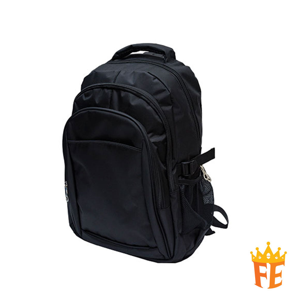 Backpack Bag 25 Series BP25XX