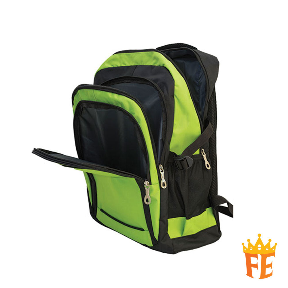 Backpack Bag 25 Series BP25XX