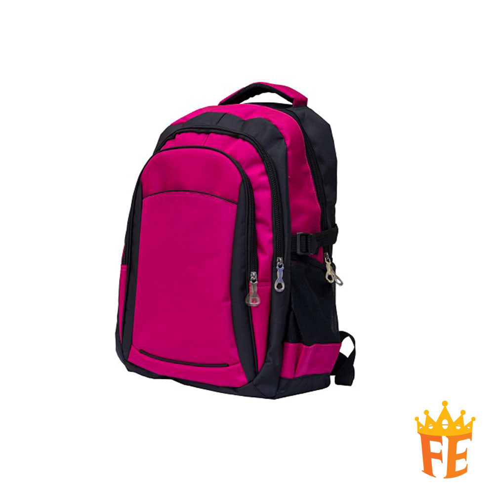 Backpack Bag 25 Series BP25XX