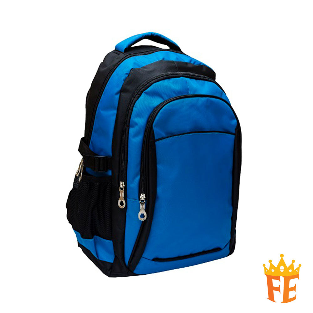 Backpack Bag 25 Series BP25XX